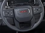 New 2025 GMC Sierra 2500 AT4X Crew Cab 4x2, Pickup for sale #153402 - photo 19