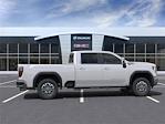 2025 GMC Sierra 2500 Crew Cab 4x4, Pickup for sale #161037 - photo 5