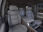 New 2025 GMC Sierra 2500 SLT Crew Cab 4x4, Pickup for sale #161121 - photo 16