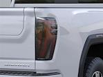 2025 GMC Sierra 2500 Crew Cab 4x4, Pickup for sale #174028 - photo 11