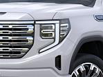 2025 GMC Sierra 1500 Crew Cab 4x4, Pickup for sale #175452 - photo 10