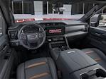 2025 GMC Sierra 2500 Crew Cab 4x4, Pickup for sale #175619 - photo 15