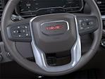 New 2025 GMC Sierra 2500 SLE Crew Cab 4x4, Pickup for sale #177078 - photo 19