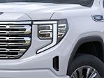 New 2024 GMC Sierra 1500 Denali Crew Cab 4x4, Pickup for sale #209551 - photo 10