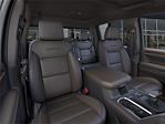 New 2024 GMC Sierra 1500 Denali Crew Cab 4x4, Pickup for sale #209551 - photo 16