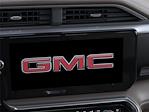 New 2024 GMC Sierra 1500 Denali Crew Cab 4x4, Pickup for sale #209551 - photo 20