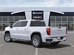 New 2024 GMC Sierra 1500 Denali Crew Cab 4x4, Pickup for sale #209551 - photo 4