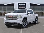 New 2024 GMC Sierra 1500 Denali Crew Cab 4x4, Pickup for sale #209551 - photo 6