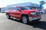 2018 GMC Sierra 1500 Crew Cab 4WD, Pickup for sale #209551A - photo 1