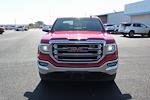 2018 GMC Sierra 1500 Crew Cab 4WD, Pickup for sale #209551A - photo 10