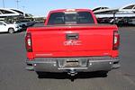 2018 GMC Sierra 1500 Crew Cab 4WD, Pickup for sale #209551A - photo 4