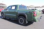 Used 2023 Nissan Frontier Crew Cab RWD, Pickup for sale #242670A - photo 6