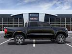 New 2024 GMC Canyon AT4 Crew Cab 4x4, Pickup for sale #268388 - photo 5