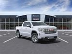 New 2024 GMC Sierra 1500 Denali Crew Cab 4x4, Pickup for sale #278162 - photo 1