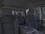 New 2024 GMC Sierra 3500 Pro Crew Cab 4x2, Pickup for sale #292950 - photo 24