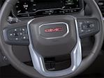 2024 GMC Sierra 1500 Crew Cab 4x4, Pickup for sale #293934 - photo 19