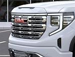 2024 GMC Sierra 1500 Crew Cab 4x4, Pickup for sale #294774 - photo 13