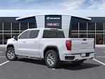 2024 GMC Sierra 1500 Crew Cab 4x4, Pickup for sale #294774 - photo 4