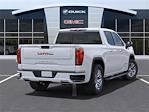 2024 GMC Sierra 1500 Crew Cab 4x4, Pickup for sale #294774 - photo 2