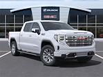 2024 GMC Sierra 1500 Crew Cab 4x4, Pickup for sale #294774 - photo 7