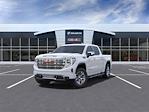 2024 GMC Sierra 1500 Crew Cab 4x4, Pickup for sale #294774 - photo 8