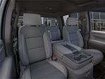 New 2024 GMC Sierra 1500 SLE Crew Cab 4x4, Pickup for sale #295265 - photo 16