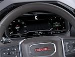 New 2024 GMC Sierra 1500 SLE Crew Cab 4x4, Pickup for sale #295265 - photo 18