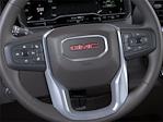 New 2024 GMC Sierra 1500 SLE Crew Cab 4x4, Pickup for sale #295265 - photo 19