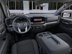 New 2024 GMC Sierra 1500 Elevation Crew Cab 4x4, Pickup for sale #302471 - photo 15