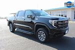 Used 2024 GMC Sierra 1500 AT4 Crew Cab 4WD, Pickup for sale #308752A - photo 3