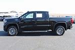 Used 2024 GMC Sierra 1500 AT4 Crew Cab 4WD, Pickup for sale #308752A - photo 10