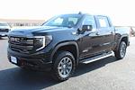 Used 2024 GMC Sierra 1500 AT4 Crew Cab 4WD, Pickup for sale #308752A - photo 11