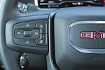 Used 2024 GMC Sierra 1500 AT4 Crew Cab 4WD, Pickup for sale #308752A - photo 26