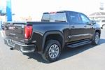 Used 2024 GMC Sierra 1500 AT4 Crew Cab 4WD, Pickup for sale #308752A - photo 2