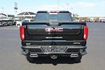 Used 2024 GMC Sierra 1500 AT4 Crew Cab 4WD, Pickup for sale #308752A - photo 4