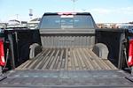 Used 2024 GMC Sierra 1500 AT4 Crew Cab 4WD, Pickup for sale #308752A - photo 6