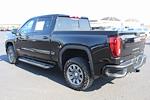 Used 2024 GMC Sierra 1500 AT4 Crew Cab 4WD, Pickup for sale #308752A - photo 9