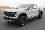 2023 Ford F-150 SuperCrew Cab 4x4, Pickup for sale #308752M - photo 10