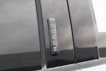 2023 Ford F-150 SuperCrew Cab 4x4, Pickup for sale #308752M - photo 15