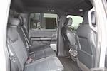 2023 Ford F-150 SuperCrew Cab 4x4, Pickup for sale #308752M - photo 18