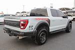 2023 Ford F-150 SuperCrew Cab 4x4, Pickup for sale #308752M - photo 2