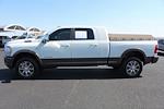 Used 2023 Ram 2500 Longhorn Mega Cab 4x4, Pickup for sale #313288A - photo 10