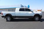 Used 2023 Ram 2500 Longhorn Mega Cab 4x4, Pickup for sale #313288A - photo 3