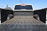 Used 2023 Ram 2500 Longhorn Mega Cab 4x4, Pickup for sale #313288A - photo 7