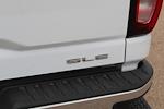 Used 2023 GMC Sierra 2500 SLE Crew Cab 4WD, Pickup for sale #328697A - photo 5