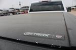 Used 2023 GMC Sierra 2500 SLE Crew Cab 4WD, Pickup for sale #328697A - photo 7