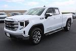 2023 GMC Sierra 1500 Double Cab 4WD, Pickup for sale #333670A - photo 10