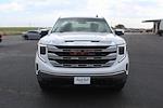 2023 GMC Sierra 1500 Double Cab 4WD, Pickup for sale #333670A - photo 11