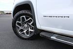 2023 GMC Sierra 1500 Double Cab 4WD, Pickup for sale #333670A - photo 12