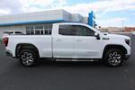 2023 GMC Sierra 1500 Double Cab 4WD, Pickup for sale #333670A - photo 3